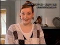 Ostoskanava 05 Aromipesä 2000