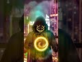 Misael- Evoluindo Misael- Evoluindo
