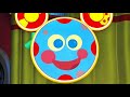 MOST VIEWED VIDEO 13 Everybody Say Oh Toodles Season 4 MMCH Inspired By Kaleb Kolevac