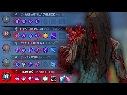 Wannabe Bully Squad Gets Bullied by My Onryo...