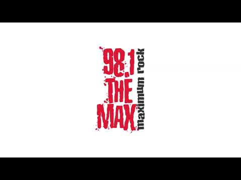 WXMX/Millington, Tennessee Legal ID - June 20, 2023