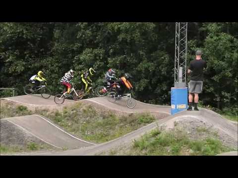 Swecup 1 Lerum BMX 20190615 p 11 12 b final