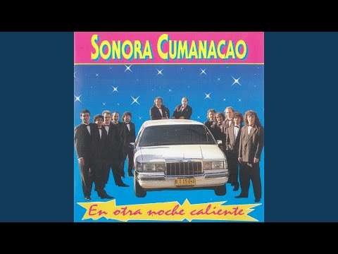 Página de Amor (Remastered 2023)