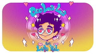 Download lagu Rozei - Ooo La La (feat. Luh Kel) [ Audio] mp3