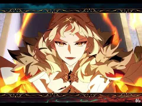 High winrate arena teams (Epic Seven)