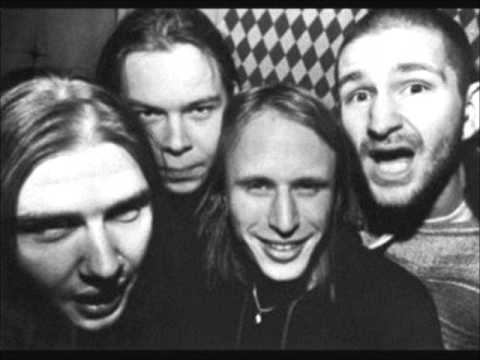 Svart Snö - Vill du leka med mig?