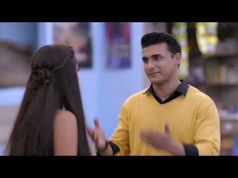 Tujhse Hai Raabta - Week In Short - 7-12-2019 - Kalyani, Malhar, Anupriya, Atharv, Sarthak - Zee TV