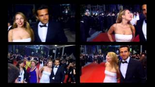 Merci Beaucoup Bradley Cooper - Un film de Anne-Christine Caro - Trailer