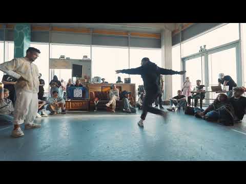 (43) ETAPE 2 : KIKI (DETRAQUEUR) VS MIKE (AUROR) - LA PRISON D'AZKABAN - EDITION BEAUXBATONS