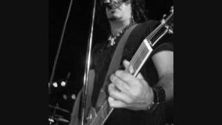 the tea party - cathartik