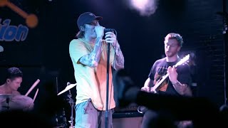 The Story So Far - Solo (Tradução/Legendado)