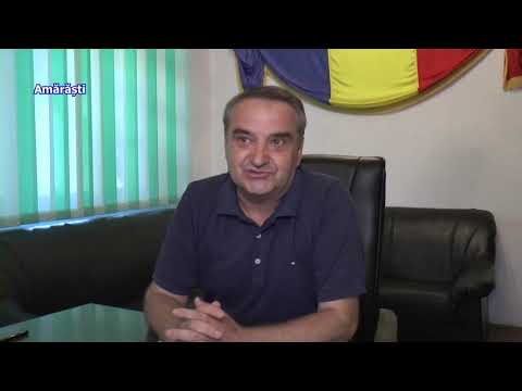 CLIP SCOLI  AMARASTI