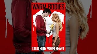 Download lagu Warm Bodies mp3