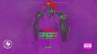 Bankroll Fresh - Truth Be Told (Official Chopped Visual) 🔪&🔩