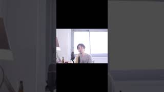 【ひろゆき】ひろゆき直伝!オヌヌメの秘策をお教えします #Shorts