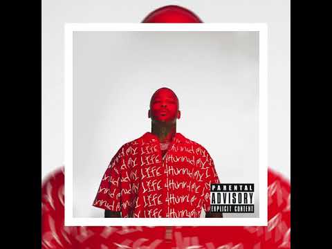 [FREE] Lil Mosey X Calboy X YG Type Beat "Stars" (Prod.YoungAJ)