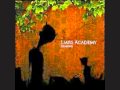 Liars Academy - Dying as fast as I can 