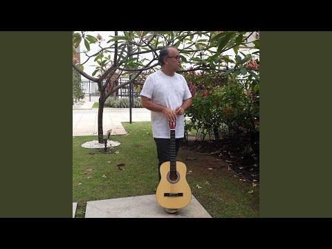 Desaguando video