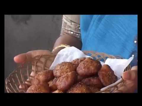 Govibimata Arunalu TV program 2017.04.09 @ 6.30 p.m on Rupawahini.