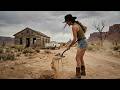 Intense Suspense Infidelity Unleashed A Relentless Revenge Full Movie