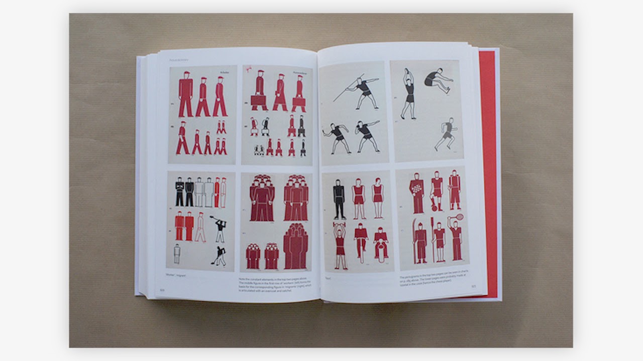 Information Design: Why should I know it?