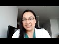 Kimberly Rogers Medical Laboratory Scientist