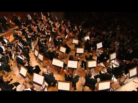 Taio Cruz Dynamite Full Symphony Orchestra Cover