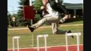 Never underestimate my Jesus  By Relient K