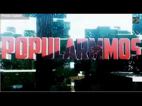 GAMES   KING BOWSER CHALLENGE GAMES 2