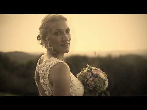 ANSAMBEL POTEP - NOCOJ BOVA SAMA