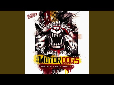 New Mainstream Circus (Original Mix)