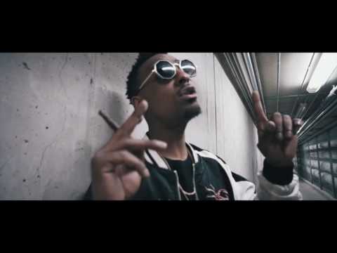 akaFrank - Reckless (Official Music Video)