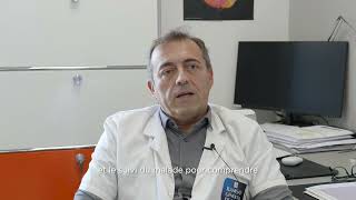 Valves TAVI : mieux comprendre les complications pour mieux traiter