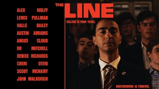 Trailer Thumbnail