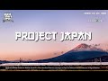 Project Japan V2.0 para GTA San Andreas vídeo 1