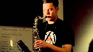 Gemeinsam Lyrics English Translation