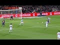 Lionel Messi vs Celta Vigo (Home) 17-18 HD 720p (11/01/2018) - Spanish Commentary