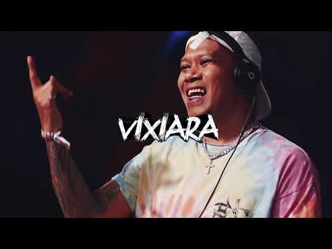 Sobota x QBIK x Martin Vide - Silence (Vixiara Blend)