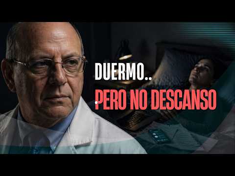 Manuel Zayas Lara-2