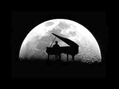 download lagu mp3 mp4 Mr Brightside Piano Instrumental, download mp3 Mr Brightside Piano Instrumental free downloadn, video klip Mr Brightside Piano Instrumental