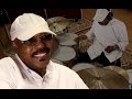 Performance Spotlight Harvey Mason Chameleon