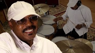 Performance Spotlight: Harvey Mason - 