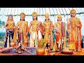 Om Rajadhi Rajay Mahabharat Song Bhisma Pitamah Rajya Abhishek Song
