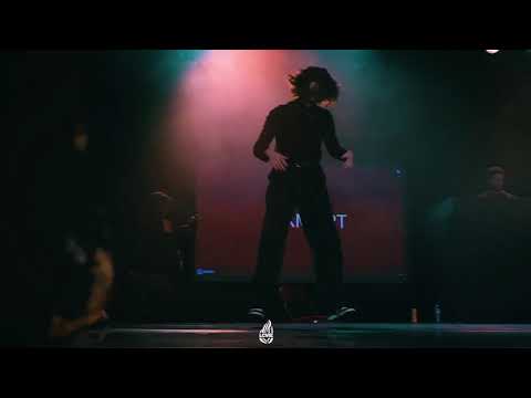 HIKM'ART - INTERPRÉTATION - Y-INTERSCHOOL