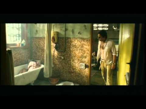 The Hangover Part II - "The Awakening" Clip