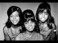 Dixie Cups - People Say (Red Bird unreleased ...