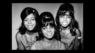 Dixie Cups - People Say (Red Bird unreleased alternate version) 1964