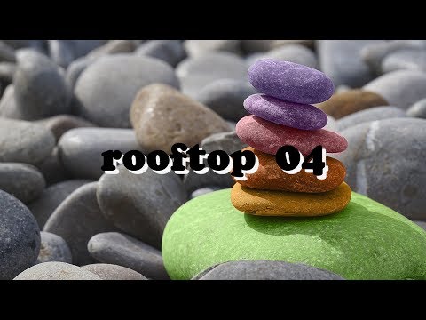 ROOFTOP 04