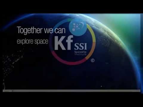 118th  Knowledge Seekers Workshop June 16, 2016