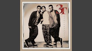 3T - Croire En Ces Mots (The French Version Of &quot;Words Without Meaning&quot;) [Unrealesed Audio LQ]